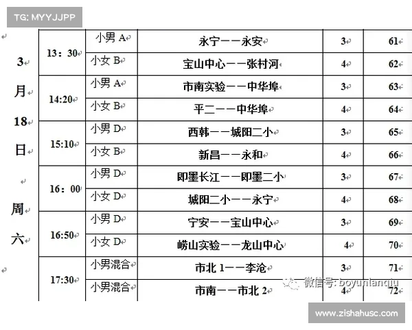 2017年欧冠赛程表 2017年欧冠赛程表