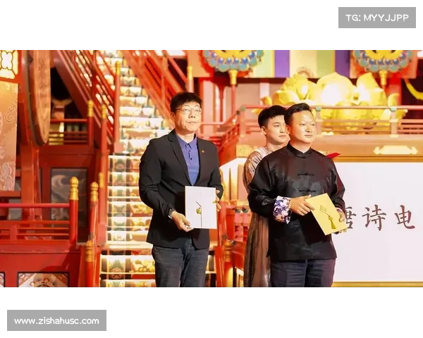 2021西安跑步活动_二〇一七西安跑步赛事盛大揭幕千年古都激情奔跑共创健康盛会 2021西安跑步活动_二〇一七西安跑步赛事盛大揭幕千年古都激情奔跑共创健康盛会
