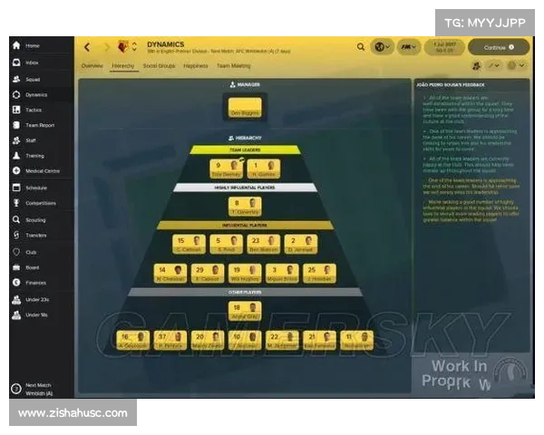 FM2018赛事奖杯(fm2018-10) FM2018赛事奖杯(fm2018-10)