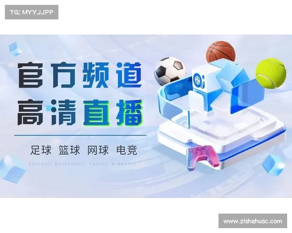 nba今日赛事极速体育-nba直播 极速体育 nba今日赛事极速体育-nba直播 极速体育