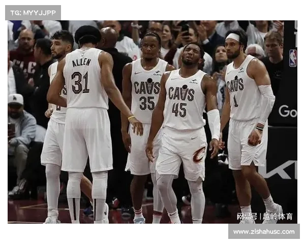 nba骑士队最新阵容 nba骑士队最新阵容