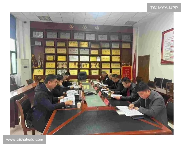 体育赛事人员风险评估 体育赛事人员风险评估