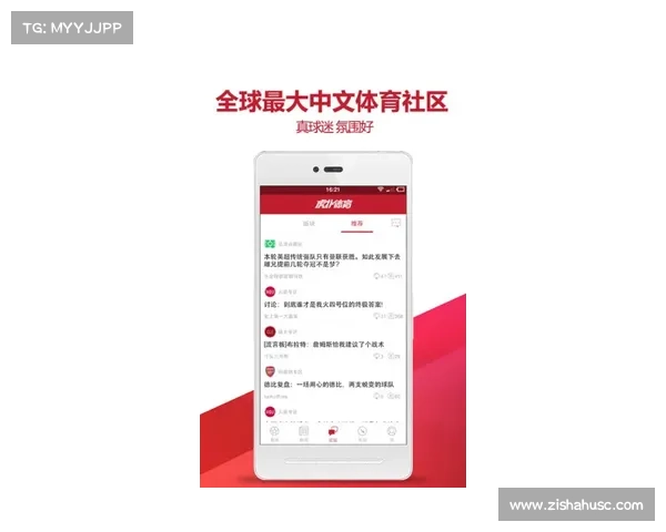 勇士赛程虎扑 勇士赛程虎扑