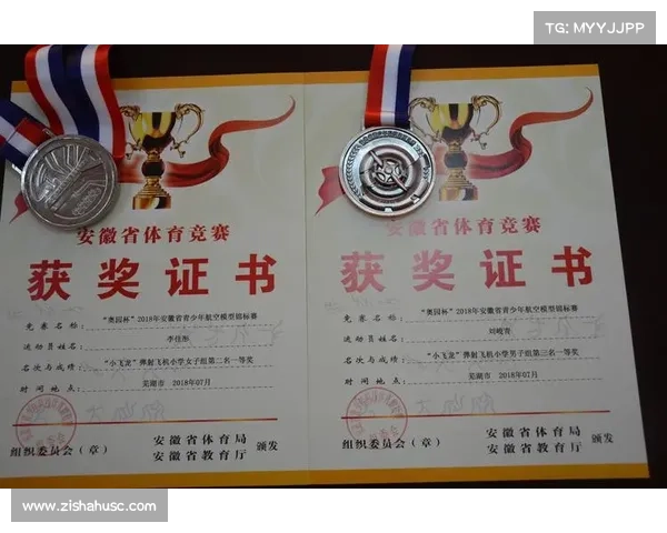 2018北京赛事售票,北京比赛门票 2018北京赛事售票,北京比赛门票