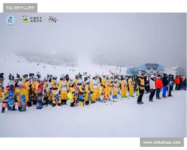 2018滑雪赛事 2018年全球滑雪赛事巅峰对决激情冰雪荣耀时刻精彩回顾 2018滑雪赛事 2018年全球滑雪赛事巅峰对决激情冰雪荣耀时刻精彩回顾