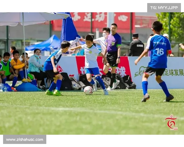 2021京津冀足球超级联赛 2021京津冀足球超级联赛