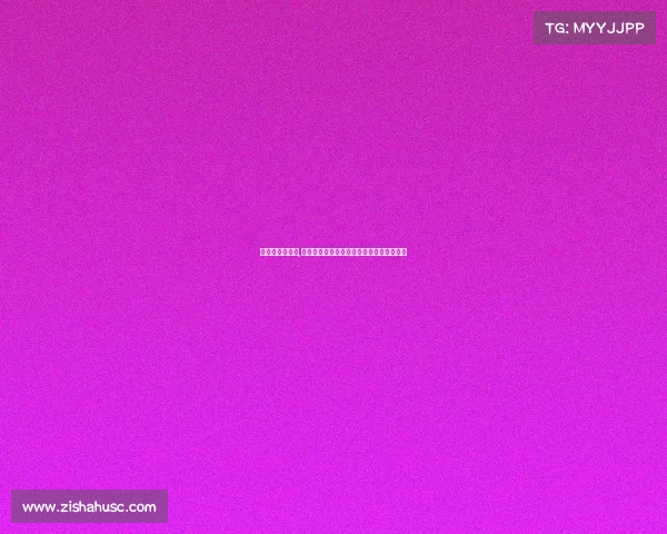 世界杯赛事出线,世界杯赛事出线焦点晋级之路荣耀挑战并存 世界杯赛事出线,世界杯赛事出线焦点晋级之路荣耀挑战并存