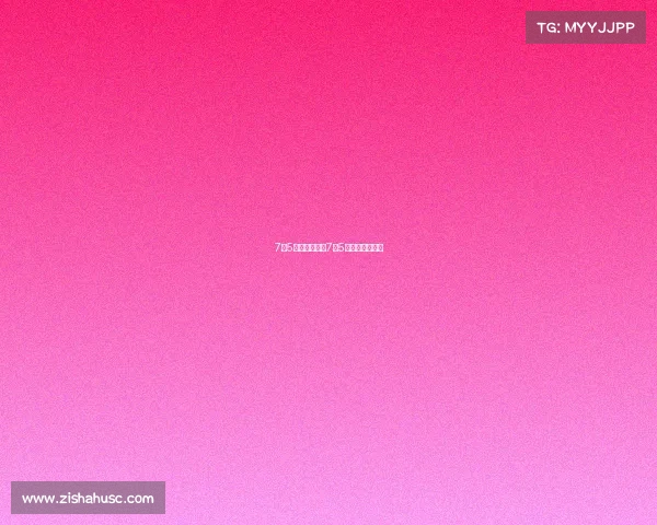 7月5日女排赛事、7月5日女排赛事回放