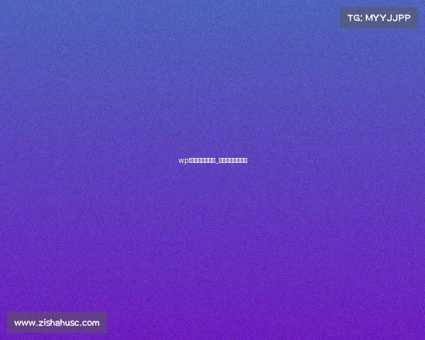 wpt成都站赛事取消_成都举办大型赛事 wpt成都站赛事取消_成都举办大型赛事