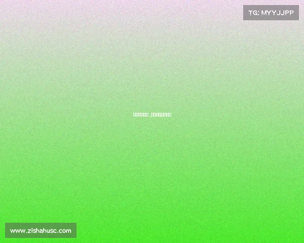 中甲今天赛事_今天中甲直播视频 中甲今天赛事_今天中甲直播视频