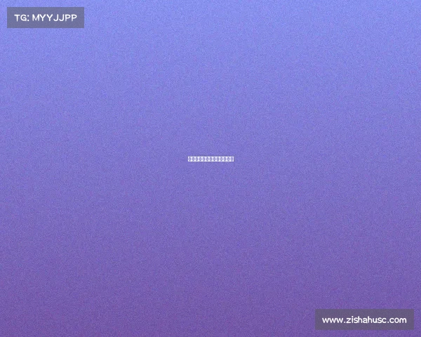 全国马拉松赛事官方网站报名 全国马拉松赛事官方网站报名