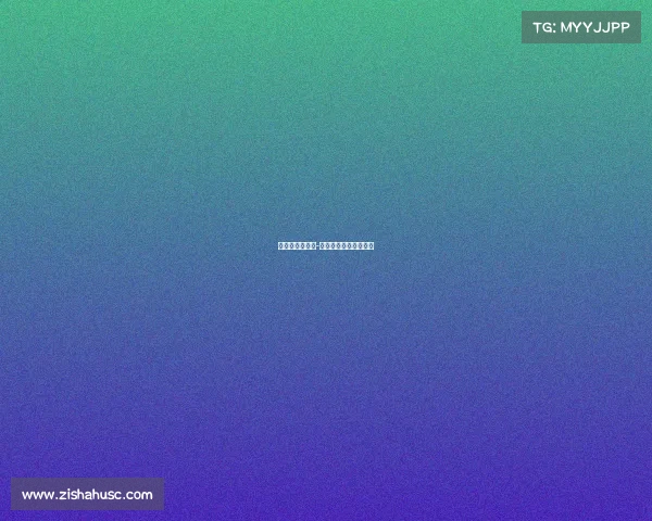 兴平越野车赛事-兴平越野车赛事时间表