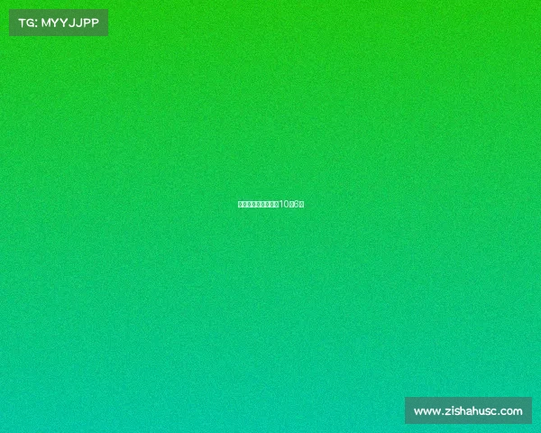 勇士打国王比赛回放10月6日