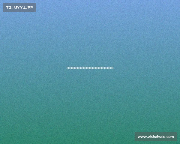 体育赛事频道全天精彩节目播出时间表汇集热门赛事直播时刻不容错过 体育赛事频道全天精彩节目播出时间表汇集热门赛事直播时刻不容错过