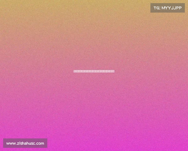 体育赛事架构设计、体育赛事架构创新与未来发展路径探究 体育赛事架构设计、体育赛事架构创新与未来发展路径探究