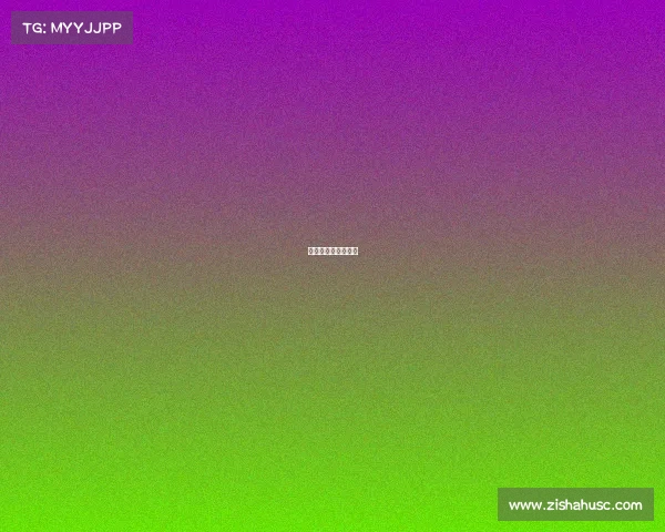 亚洲杯今天赛事直播