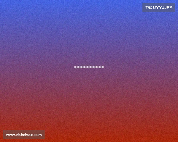 大学篮球争霸赛青春热血竞技场荣耀巅峰对决 大学篮球争霸赛青春热血竞技场荣耀巅峰对决