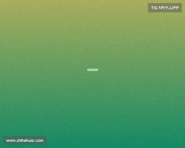 奥运会五项赛事 奥运会五项赛事