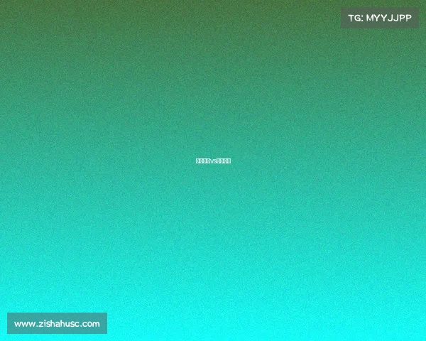 半岛电力vs东部郊区