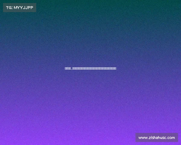 嘉定赛道_嘉定年度体育盛事盛大开幕运动员奋勇拼搏观众热情助威共享欢乐 嘉定赛道_嘉定年度体育盛事盛大开幕运动员奋勇拼搏观众热情助威共享欢乐