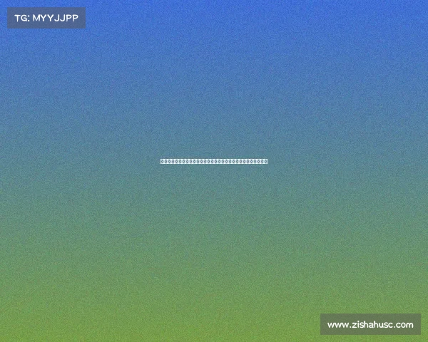 受疫情影响体育赛事—疫情冲击全球赛事格局,逆境中探索变革之路 受疫情影响体育赛事—疫情冲击全球赛事格局,逆境中探索变革之路