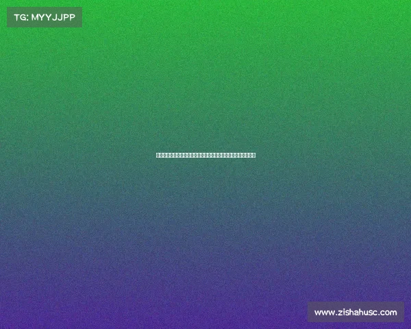 巴黎奥运中国击剑奋勇拼搏孙一文女子重剑摘铜男花剑团体创历史