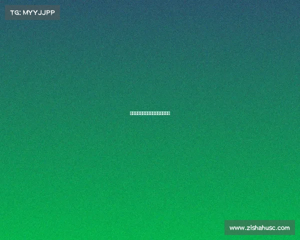 本周女排赛事精彩对战前瞻强力出击 本周女排赛事精彩对战前瞻强力出击