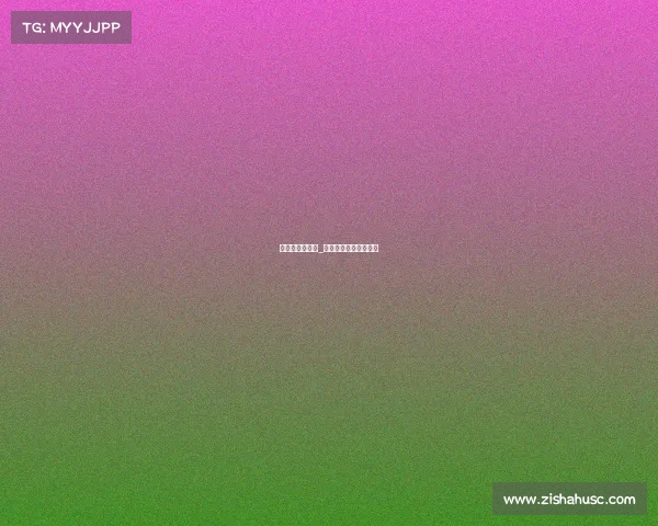 新西兰体育赛事_新西兰体育赛事有哪些