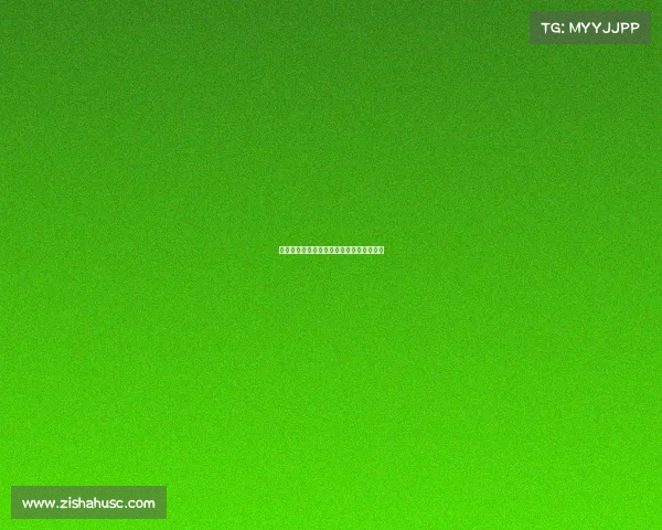 江苏大型体育赛事江苏大型体育赛事有哪些