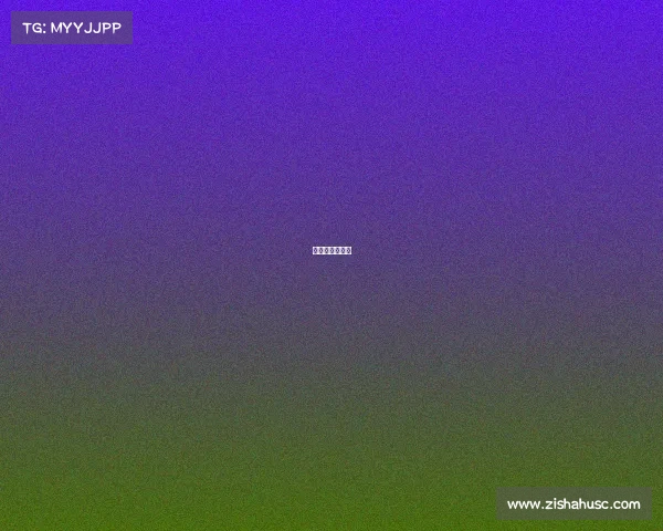 深圳高尔夫比赛