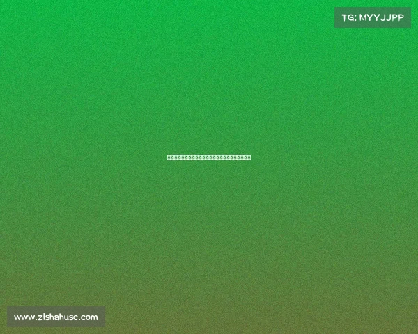 激情亚洲杯亚洲足球强队巅峰对决荣耀之争点燃绿茵场