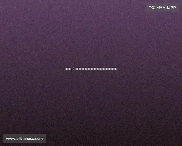 王者荣耀12月赛事王者荣耀十二月电竞盛典年终巅峰对决激情开战英雄争霸 王者荣耀12月赛事王者荣耀十二月电竞盛典年终巅峰对决激情开战英雄争霸