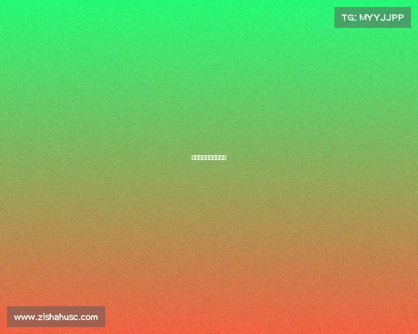 电竞赛事活动招商方案 电竞赛事活动招商方案