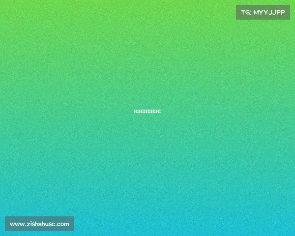 福克斯参加过哪些赛事啊