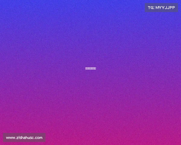 篮球比赛哪里买