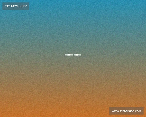 网球红土场赛事-网球红土场地