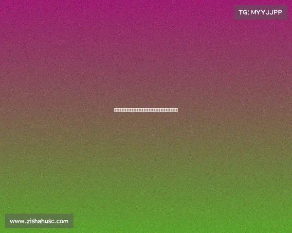 西北大地赛事激情燃烧点燃全民体育梦想共创辉煌未来风采