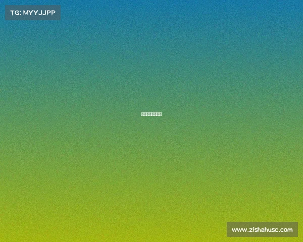 赛事安全保障方案