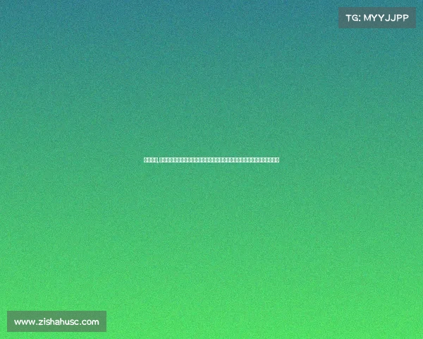 赛事讯息,赛事大厅一站式赛事平台让您轻松参与各类比赛享受专业支持与社群互动乐趣 赛事讯息,赛事大厅一站式赛事平台让您轻松参与各类比赛享受专业支持与社群互动乐趣