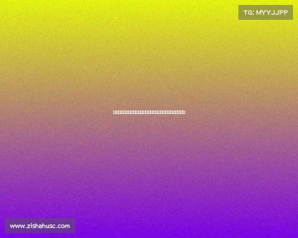 香港女篮精彩赛事强强对话激情四溢展现实力与团队精神魅力绽放