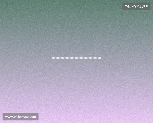 世界著名赛事奖杯、深入探索世界顶级赛事赞助的无限商机与企业品牌全球化战略布局