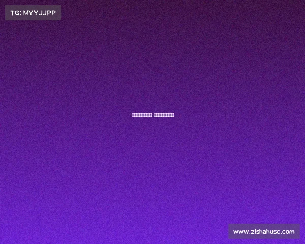 中国篮球大众赛事-中国篮球全国大赛