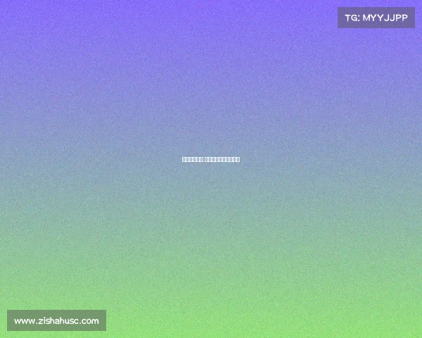 克耶高斯赛事 克耶高斯对三巨头战绩 克耶高斯赛事 克耶高斯对三巨头战绩