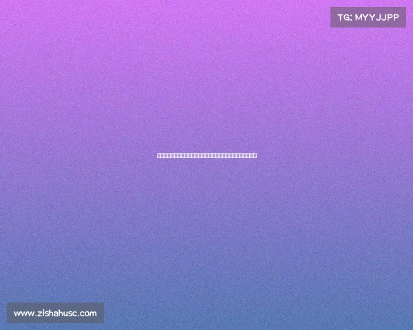 创新赛事运营管理模式高效组织风险控制与用户体验提升策略研究 创新赛事运营管理模式高效组织风险控制与用户体验提升策略研究