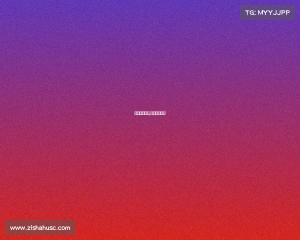 国外定向赛事,国外定向运动