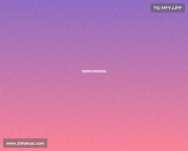 大国体育赛事 大国体育赛事排行榜 大国体育赛事 大国体育赛事排行榜