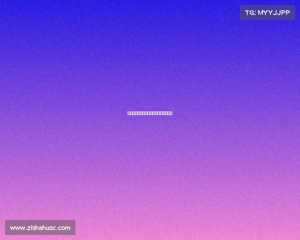 巴西瑞士往年赛事、巴西瑞士比赛后比分 巴西瑞士往年赛事、巴西瑞士比赛后比分