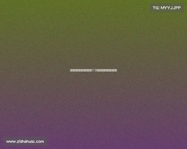 昨晚英冠焦点战谢菲尔德星期三1-0小胜哈德斯菲尔德重返升级区