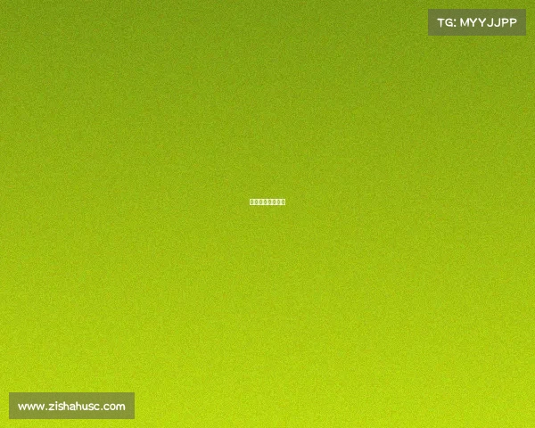 智利玻利维亚世仇