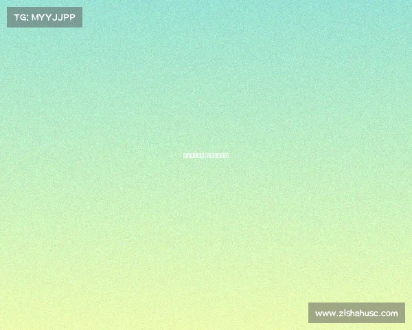 江苏南钢赛事(江苏南钢夺冠)